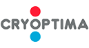 ООО Криоптима РУС